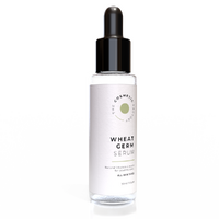 WHEAT GERM SERUM | 30ML