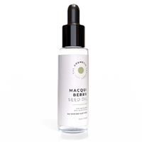 MACQUI BERRY SEED OIL | 30ML