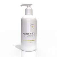 PURIFY ME SHAMPOO | 300ML
