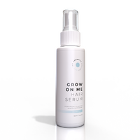 GROW ON ME HAIR SERUM | 120ML