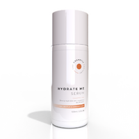 HYDRATE ME SERUM | 100ML