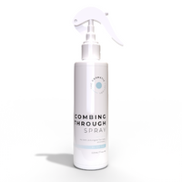 COMBING THROUGH SPRAY | 225ML