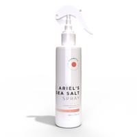 ARIEL'S SEA SALT SPRAY | 225ML
