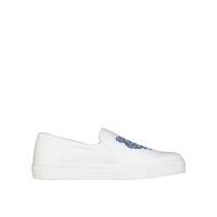 Authentic Kenzo Slip-On with Rubber Sole 43 EU Men