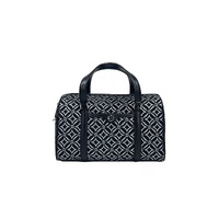 Michael Kors Women's Medium Duffle Crossbody Bag - One Size
