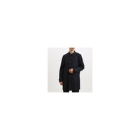 Add Men&#39;s Blue Polyester Jacket - 50 IT