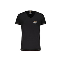 Aeronautica Militare Men's  - M