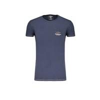 Aeronautica Militare Men's  - M