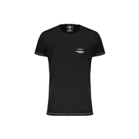 Aeronautica Militare Men's  - M