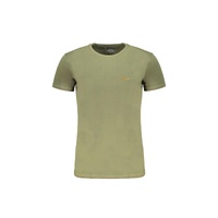 Aeronautica Militare Men's  - 2XL