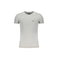 Aeronautica Militare Men's  - L