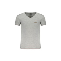 Aeronautica Militare Men's  - L
