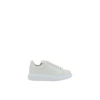 Alexander McQueen Women&#39;s Sneakers - 40 EU