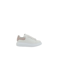 Alexander McQueen Women&#39;s Sneaker - 40 EU