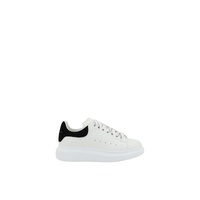 Alexander McQueen Women&#39;s Sneaker - 40 EU