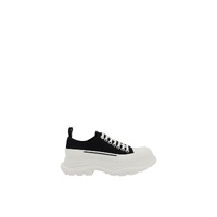 Alexander McQueen Women&#39;s Sneakers - 40 EU