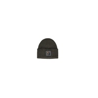 Antony Morato Men&#39;s Green Wool Hats &amp; Cap - One Size