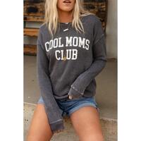 Azura Exchange Drop Shoulder Sweatshirt - XL