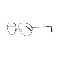 Bally Men's Gray  Optical Frames - One Size