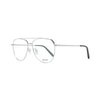 Bally Unisex's Silver Unisex Optical Frames - One Size