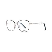 Bally Women's Black  Optical Frames - One Size