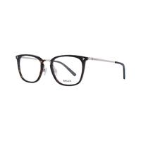 Bally Men&#39;s Brown  Optical Frames - One Size
