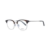 Bally Men&#39;s Brown  Optical Frames - One Size