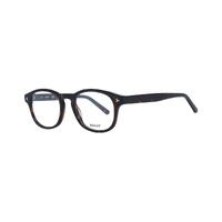 Bally Men's Brown  Optical Frames - One Size