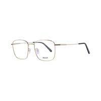 Bally Men&#39;s Gold  Optical Frames - One Size