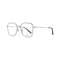 Bally Women's Black  Optical Frames - One Size