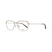 Bally Men's Rose Gold  Optical Frames - One Size