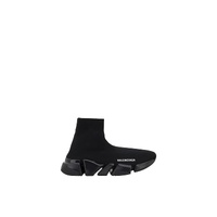 Balenciaga Women's Speed 20 Sneakers - 37 EU