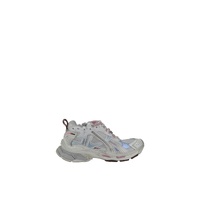 Balenciaga Women's Runner Sneakers - 37 EU