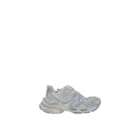 Balenciaga Women's Runner 2 Sneakers - 37 EU