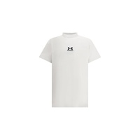 Balenciaga Men's T-Shirt - 1 IT