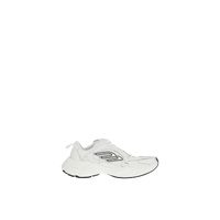 Balenciaga Women's Monday Sneakers - 38 EU