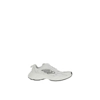 Balenciaga Men's Monday Sneakers - 43 EU