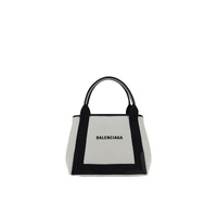 Balenciaga Women's Handbag - One Size