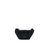 Balenciaga Men's Explorer Fanny Pack - One Size