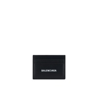 Balenciaga Men's Card Holder - One Size