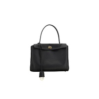 Balenciaga Women's Rodeo Shoulder Bag - One Size