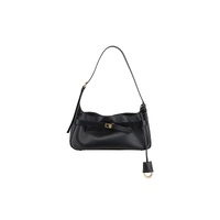 Balenciaga Women's Bel Air Shoulder Bag - One Size