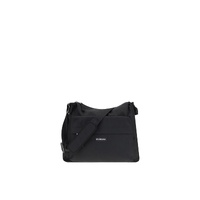 Balenciaga Men's Hobo Explorer Shoulder Bag - One Size