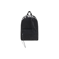 Balenciaga Men's Editor Backpack - One Size