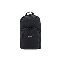 Balenciaga Men's Explorer Backpack - One Size
