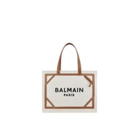 Balmain Women's B-Army Medium Shoulder Bag - One Size