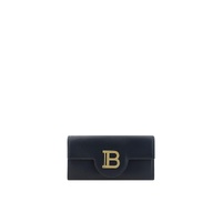 Balmain Women's Shoulder Wallet - One Size