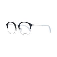 Police Women's Multicolor  Optical Frames - One Size