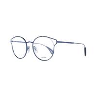 Police Women&#39;s Blue  Optical Frames - One Size