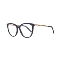Tod's Women's Blue  Optical Frames - One Size